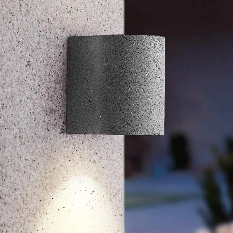applique murale beton  5