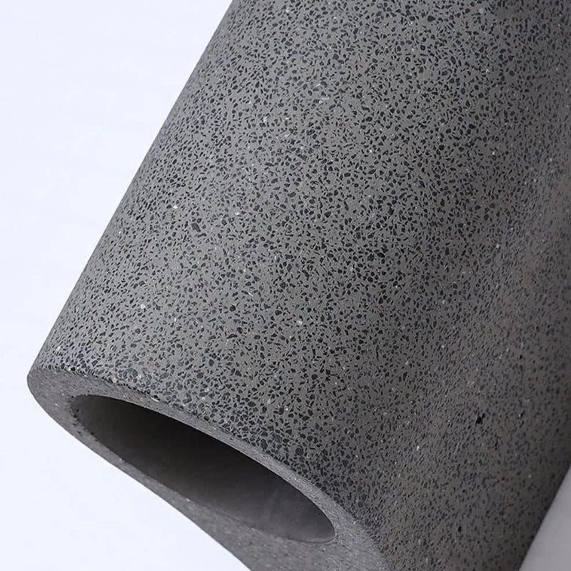 applique murale beton  7