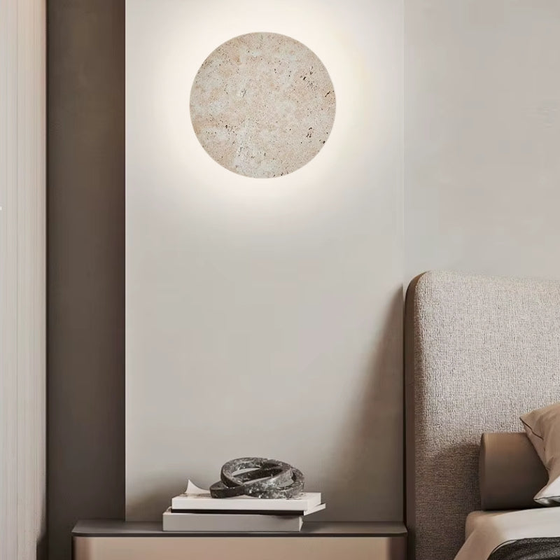 applique murale boheme chic