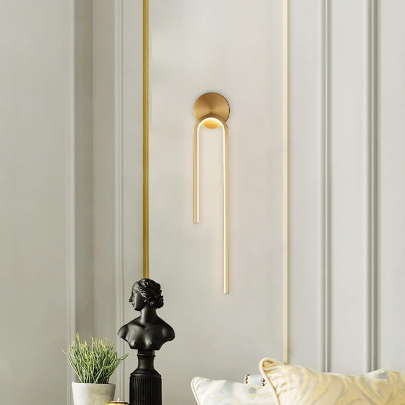 applique murale chambre design 13