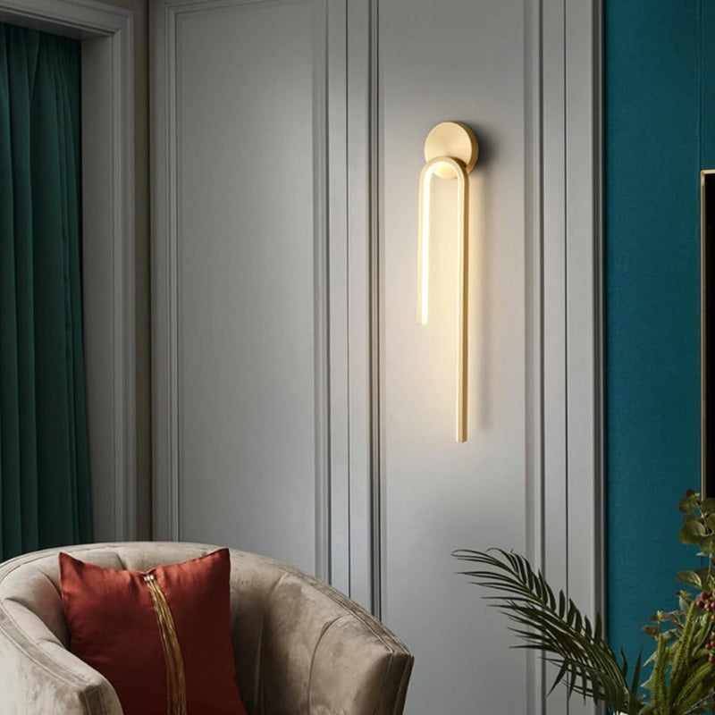 applique murale chambre design 15