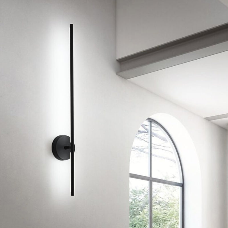 applique murale chambre led 1