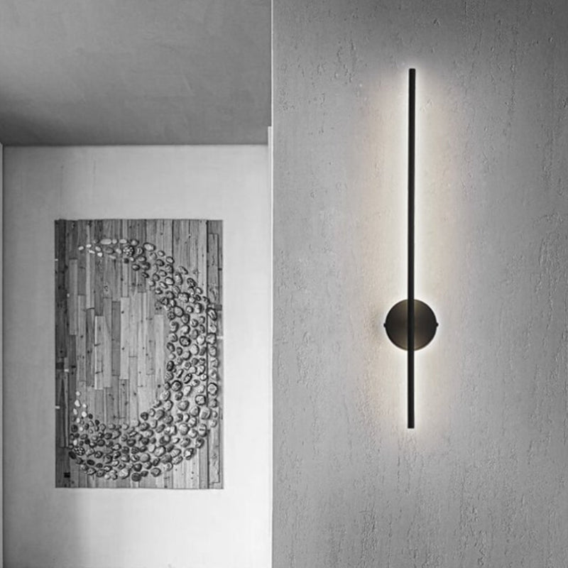 applique murale chambre led 2