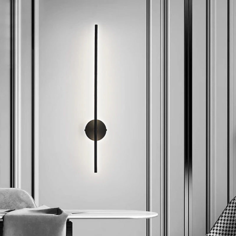 applique murale chambre led 3