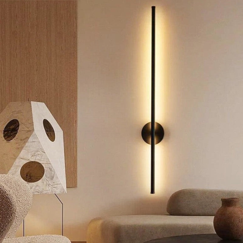 applique murale chambre led
