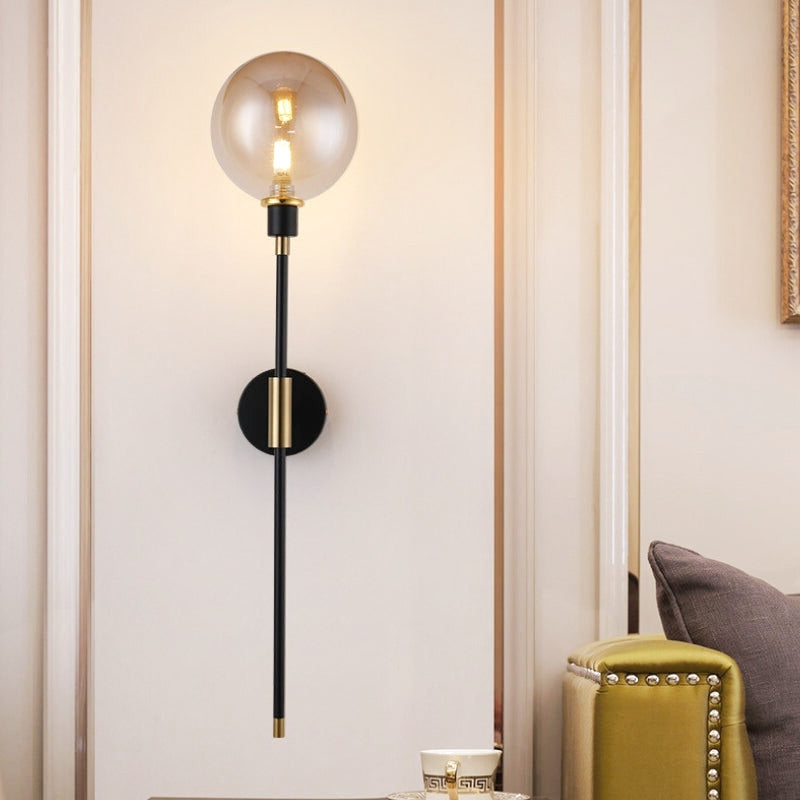 applique murale chic 4