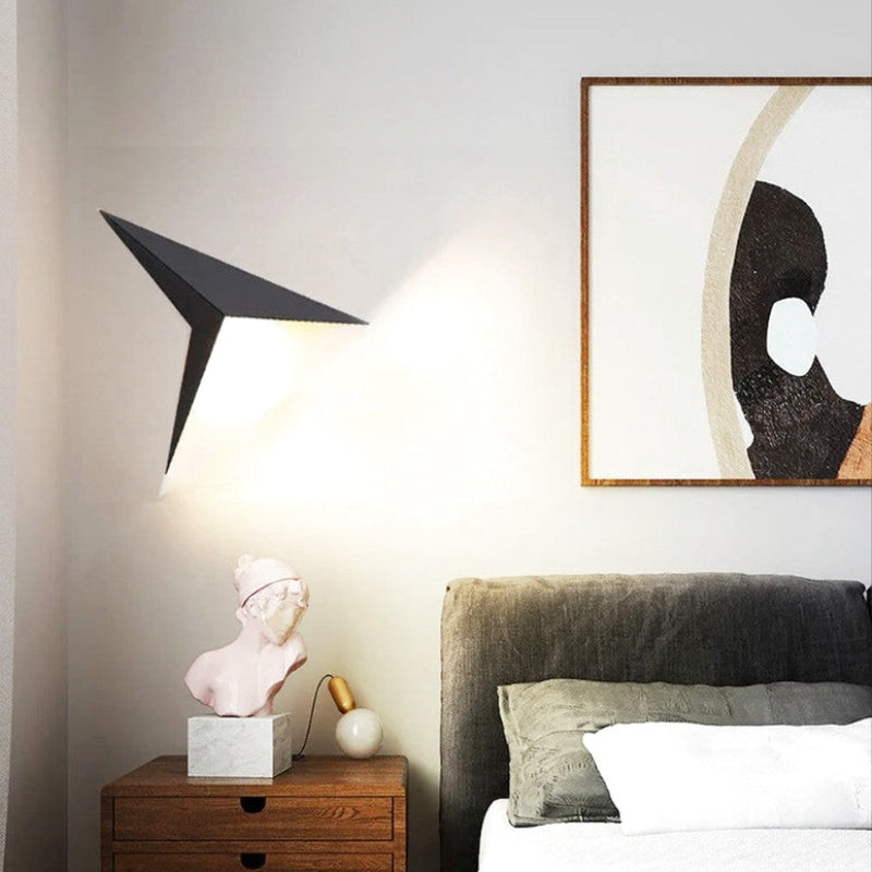 applique murale cuisine led 3