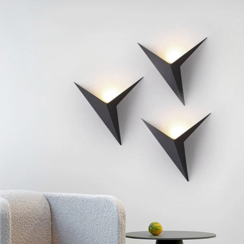 applique murale cuisine led 4