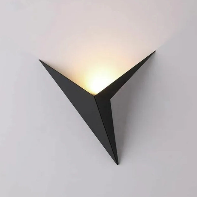 applique murale cuisine led 5