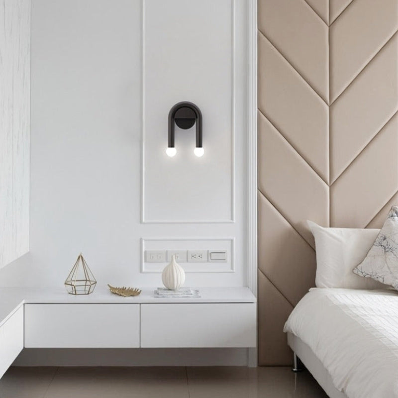 applique murale design interieur 1
