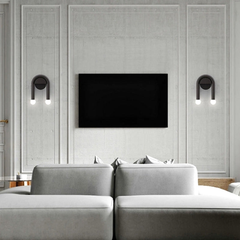 applique murale design interieur 4