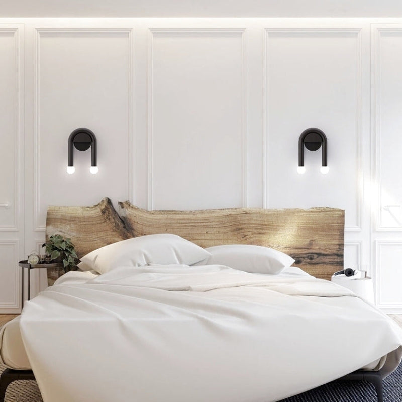 applique murale design interieur