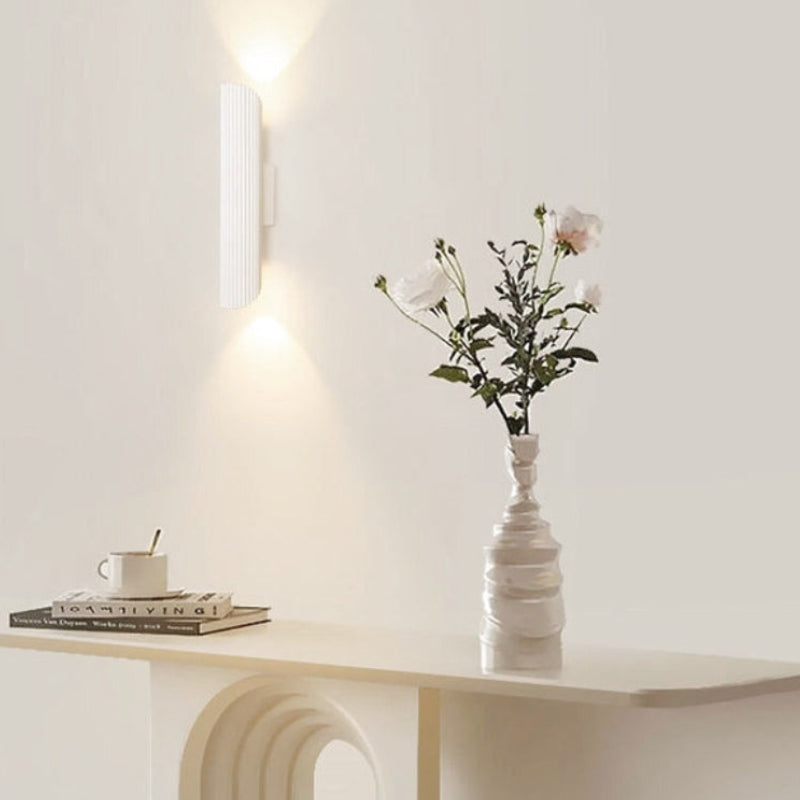 applique murale entree 3