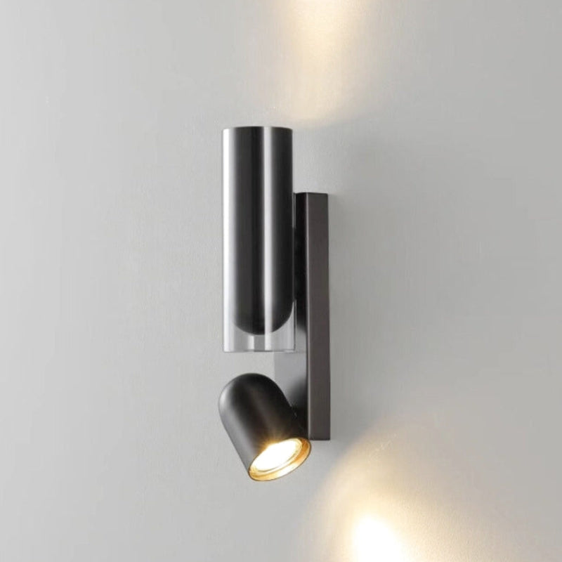 applique murale interieur led 1