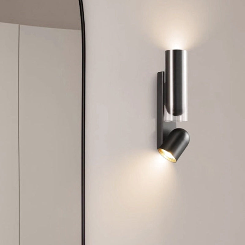 applique murale interieur led 2