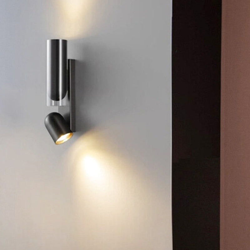 applique murale interieur led 3