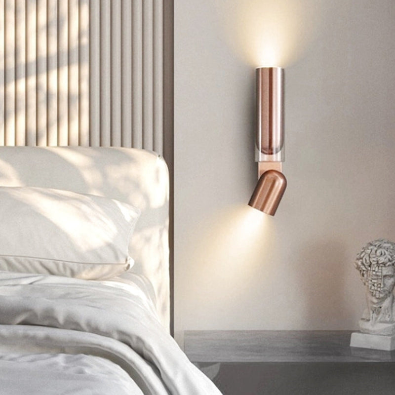 applique murale interieur led 4