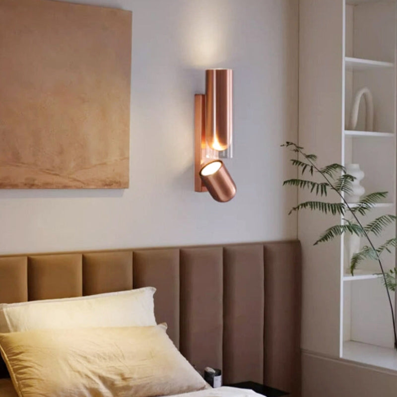 applique murale interieur led 6