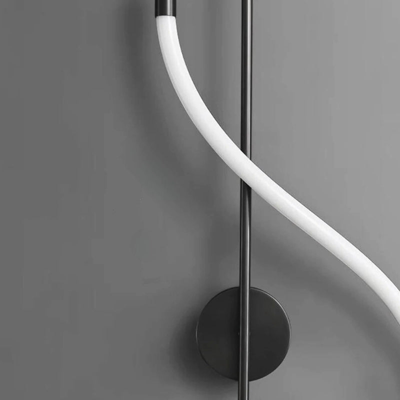 applique murale luxe 6