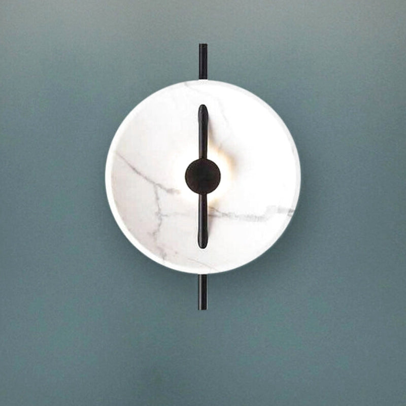applique murale minimaliste 5