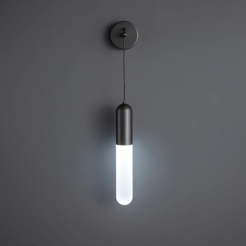 applique murale pour lit 6