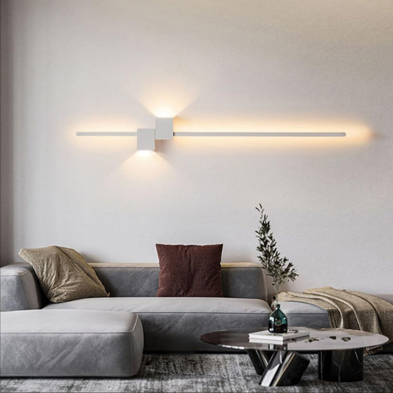 grande applique murale design 10