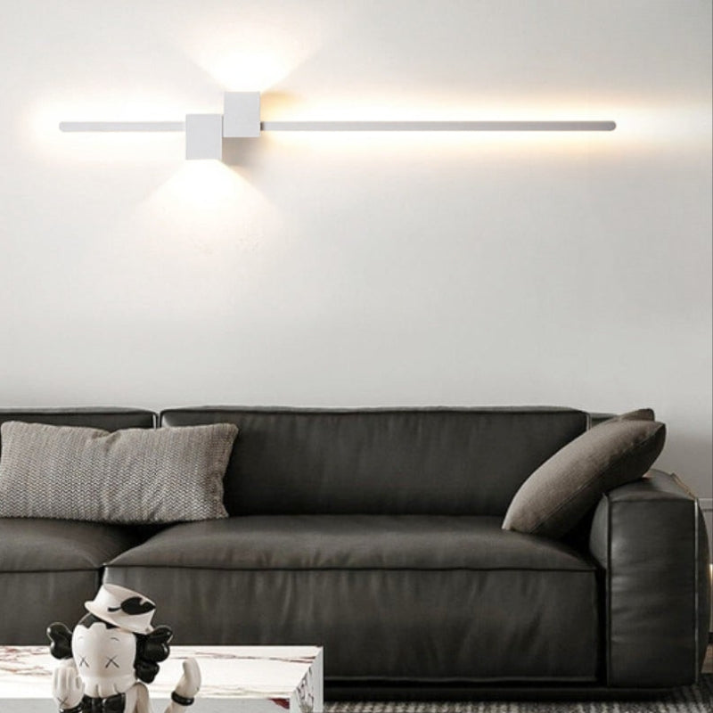 grande applique murale design 11