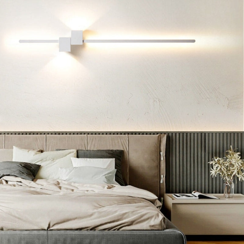 grande applique murale design 12