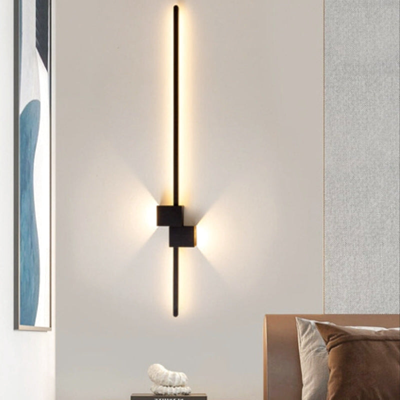 grande applique murale design 3