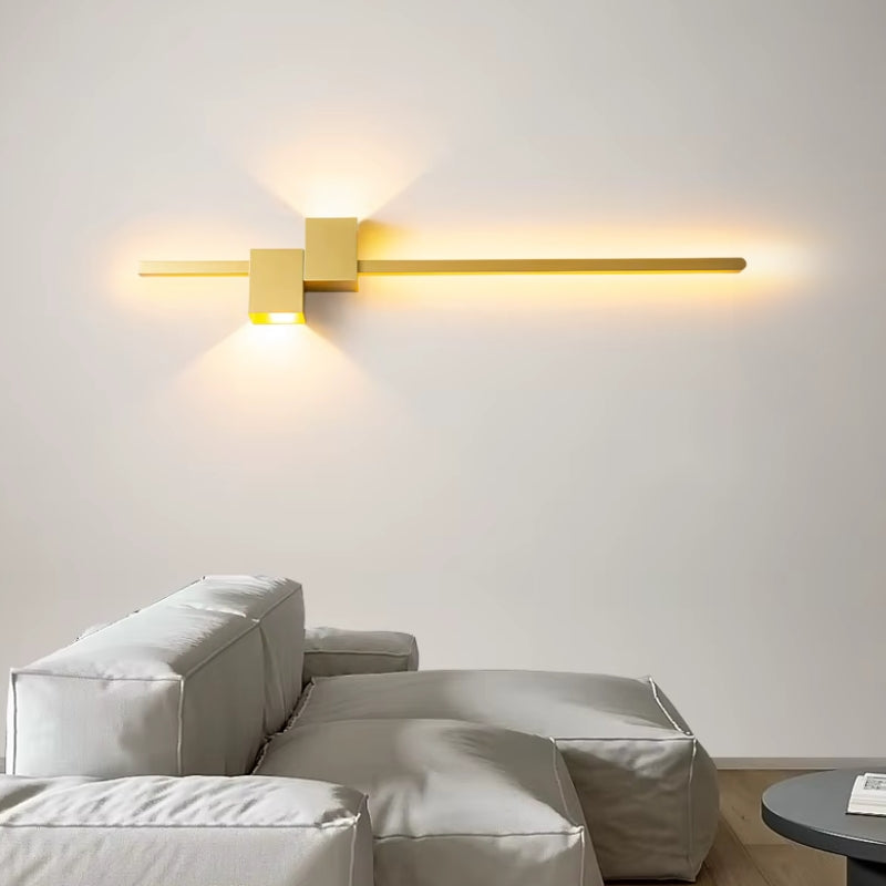 grande applique murale design 7