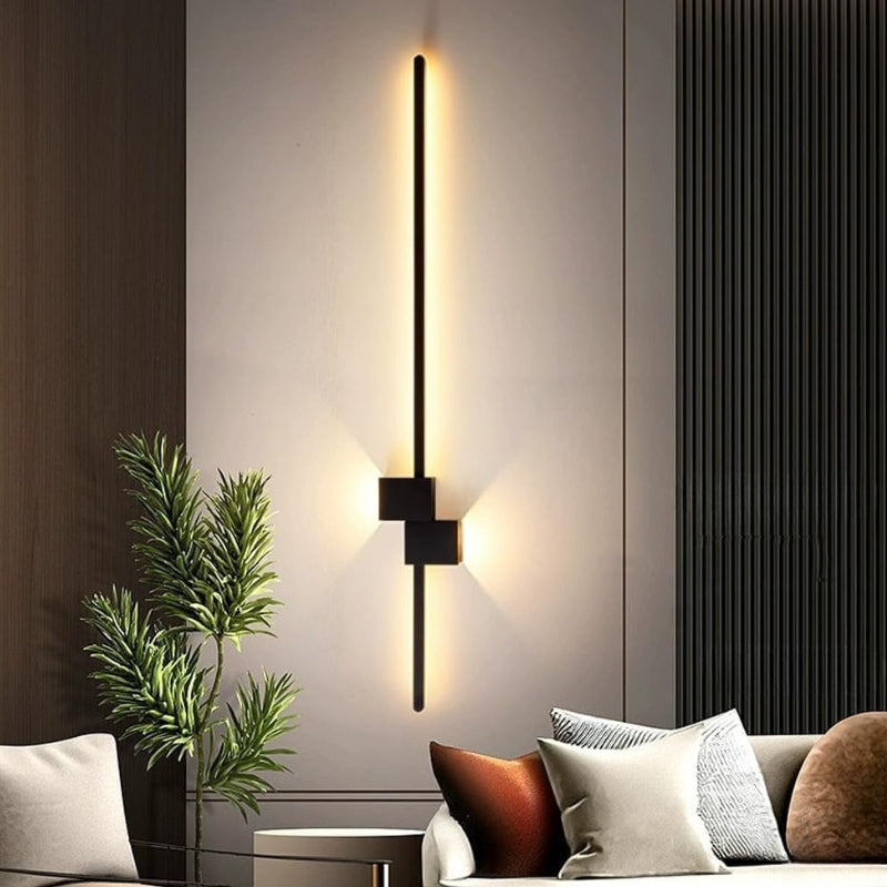 grande applique murale design 