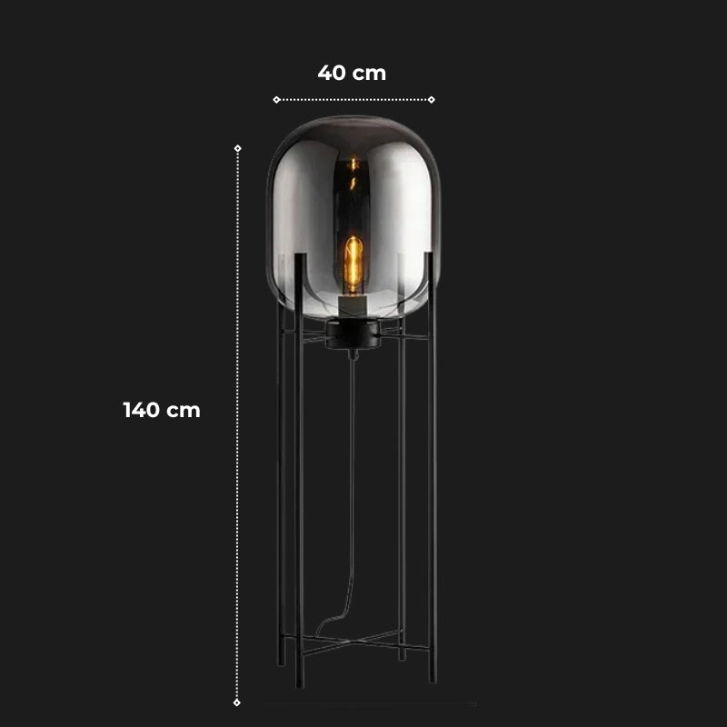 grande lampe a poser  10