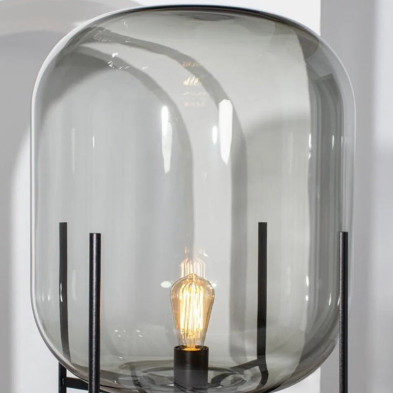grande lampe a poser  4