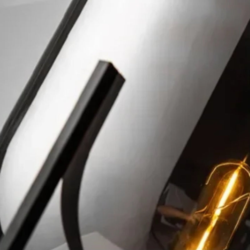 grande lampe a poser  7