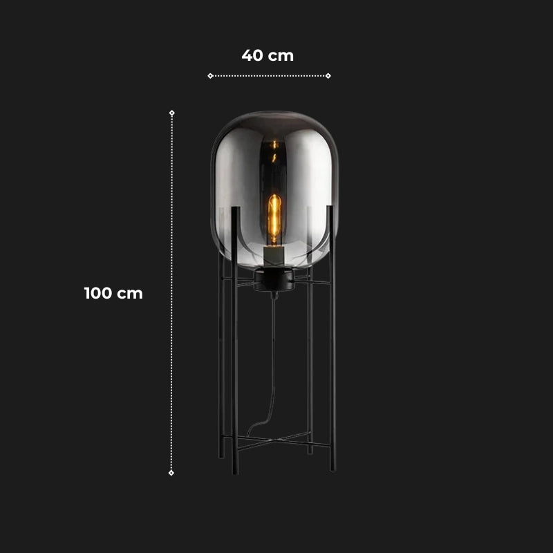 grande lampe a poser 9