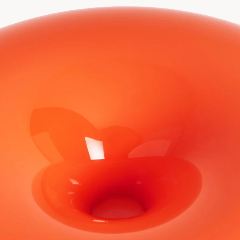 lampe a poser champignon  10