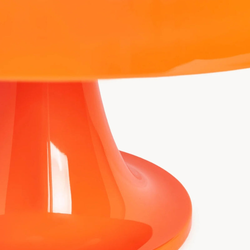 lampe a poser champignon  14
