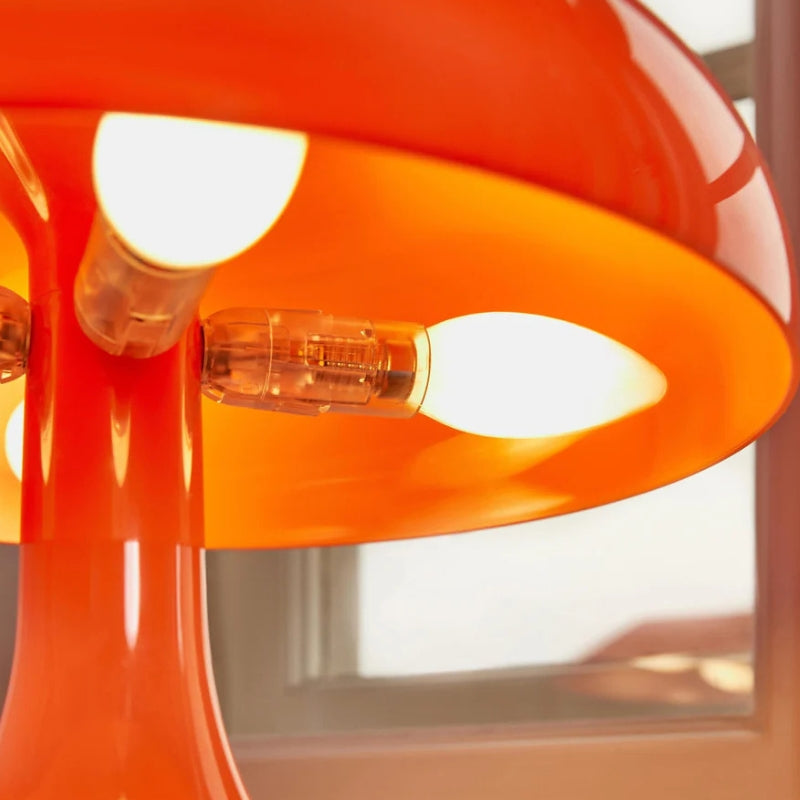 lampe a poser champignon  7
