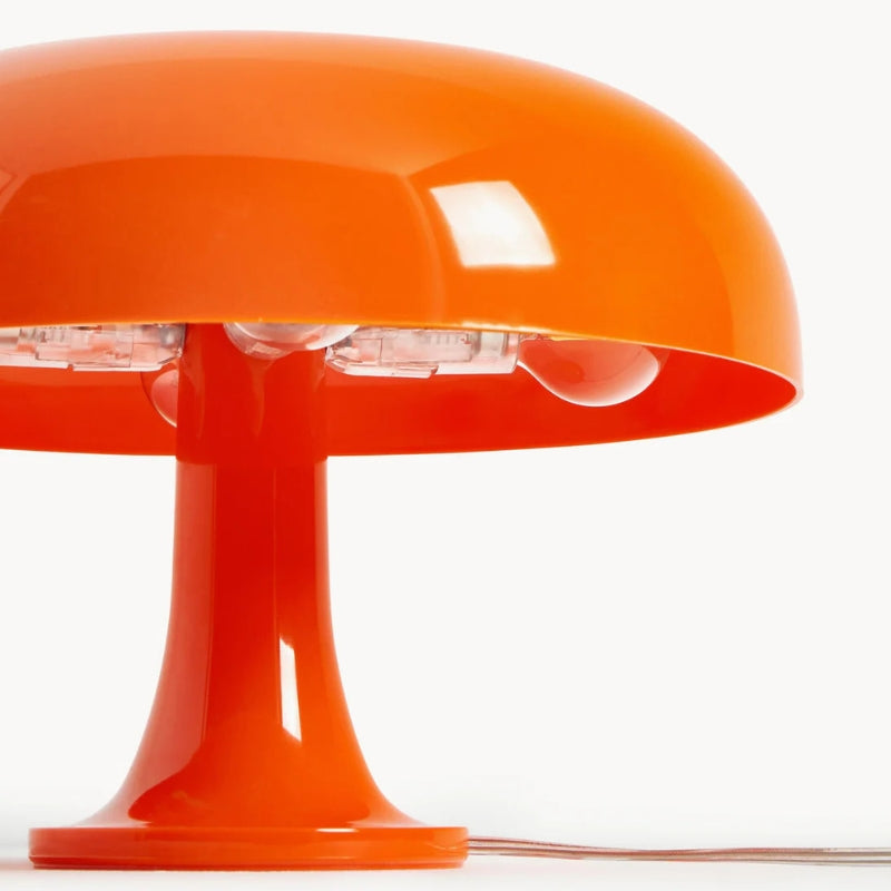 lampe a poser champignon  9
