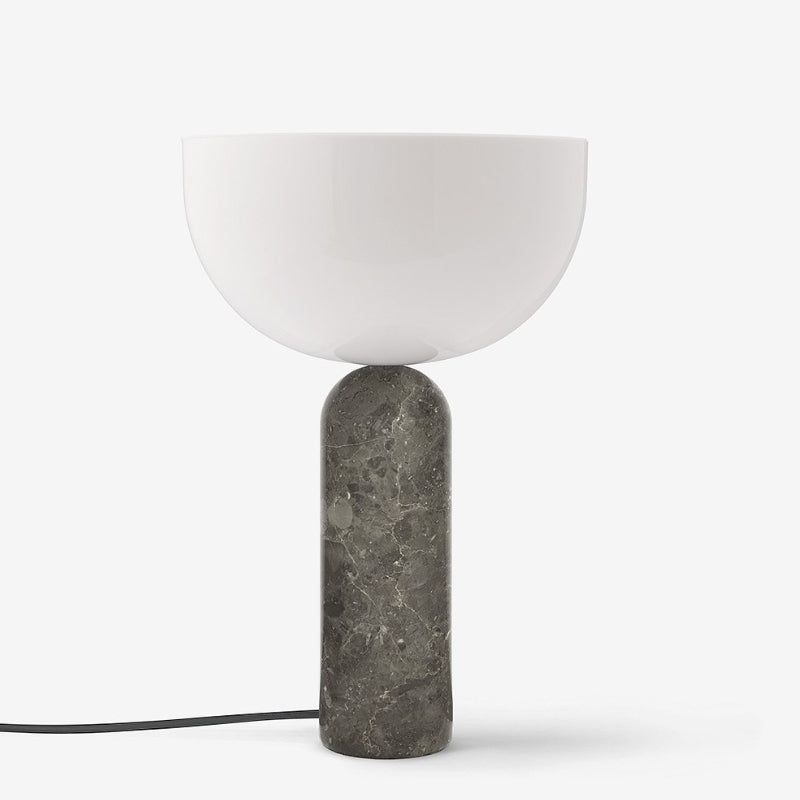 lampe a poser decorative 14