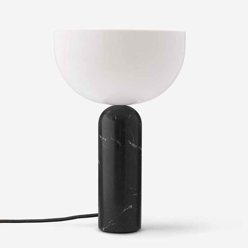 lampe a poser decorative 16