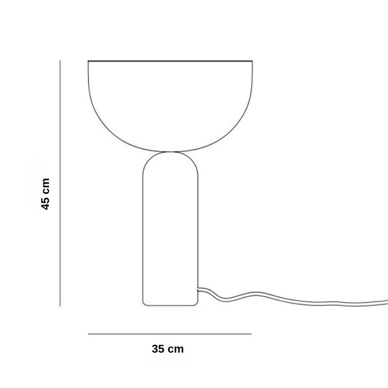 lampe a poser decorative 18