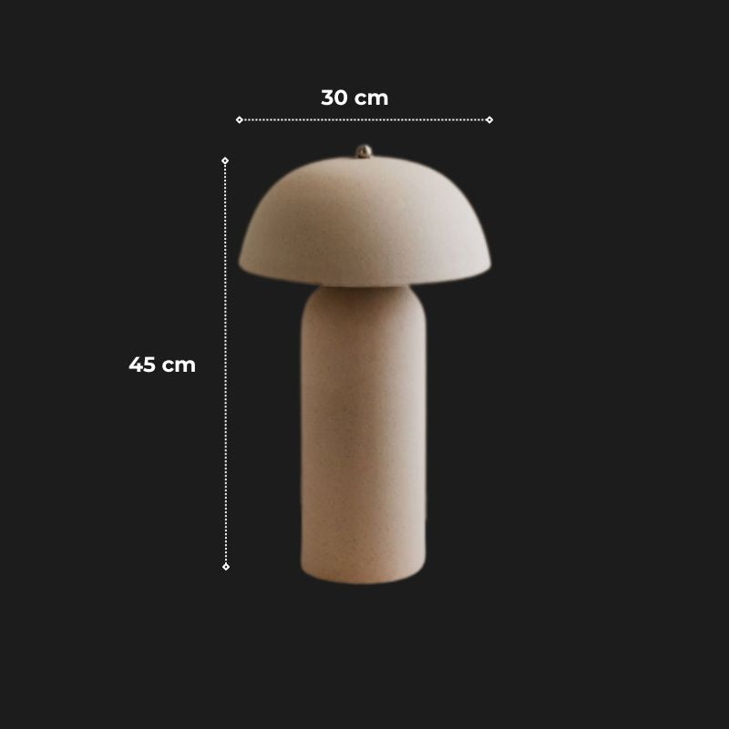 lampe a poser design luxe 15