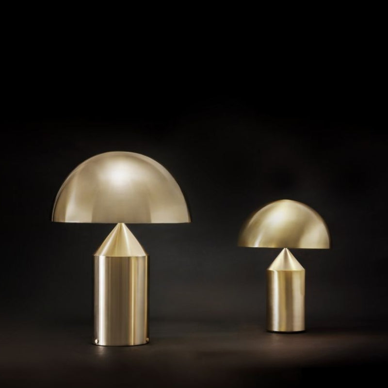 lampe  poser design salon  10