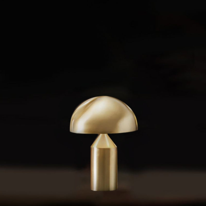 lampe  poser design salon  12