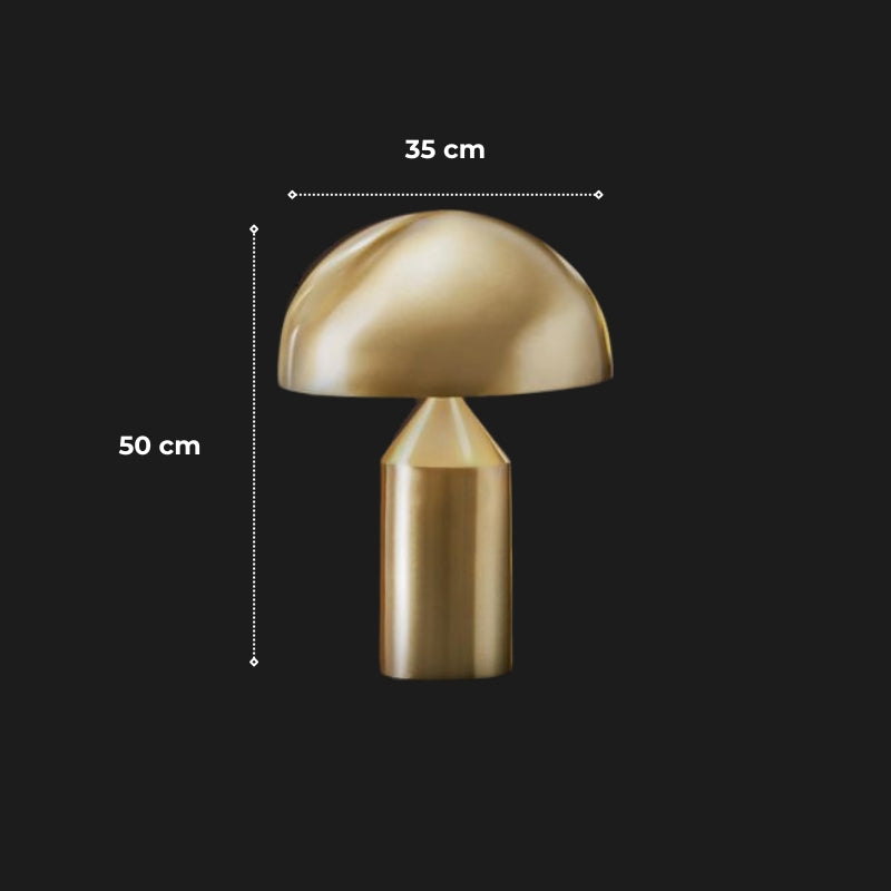 lampe  poser design salon  13