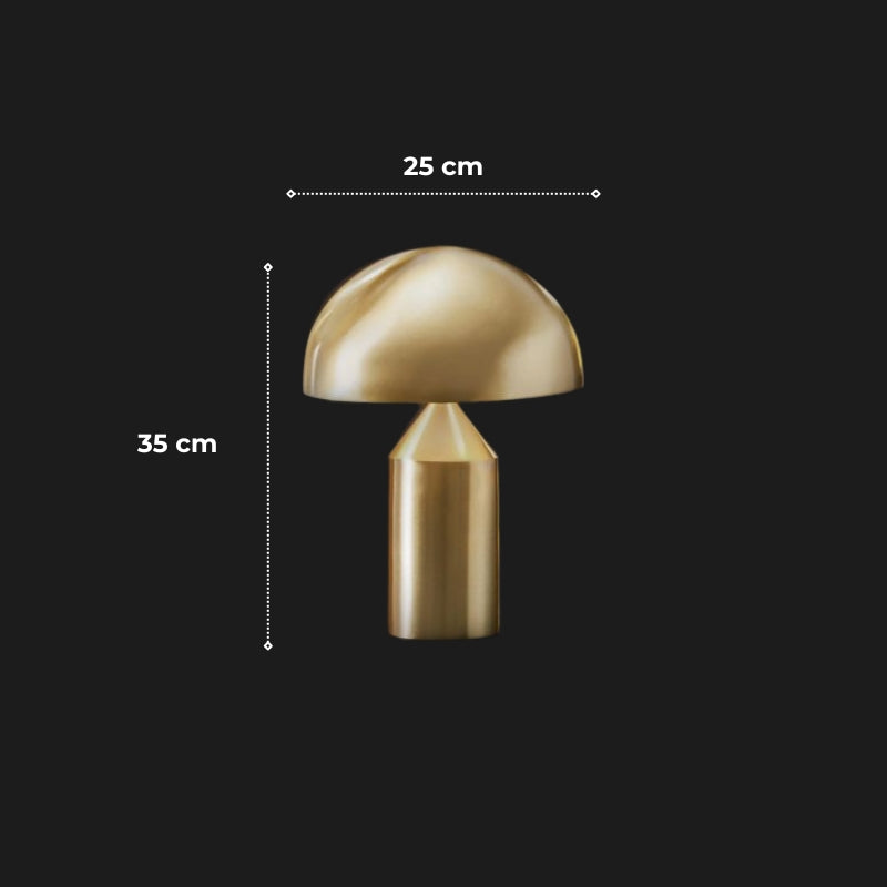 lampe  poser design salon  14