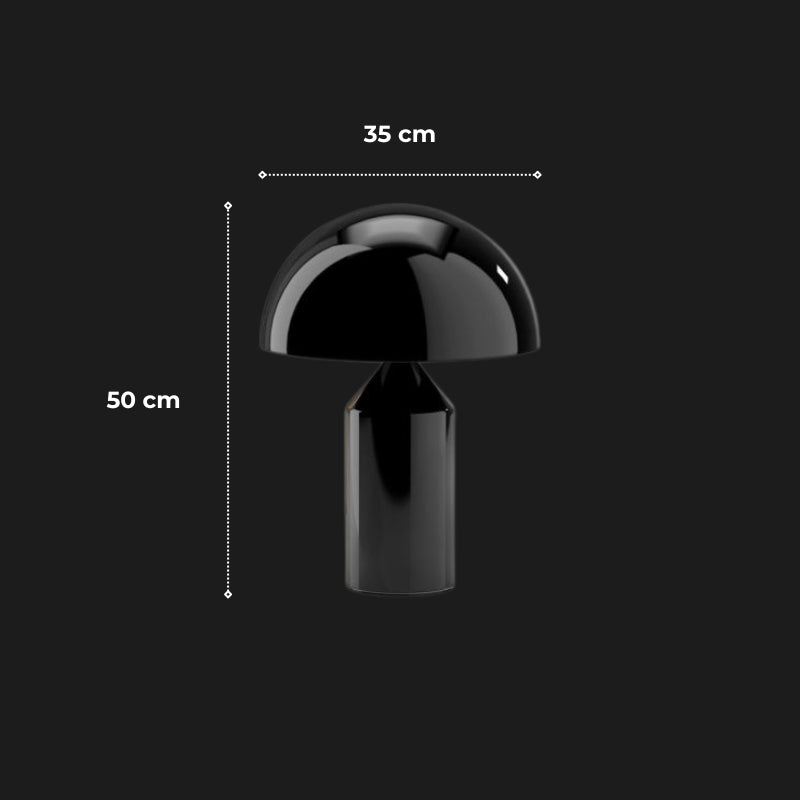 lampe  poser design salon  15
