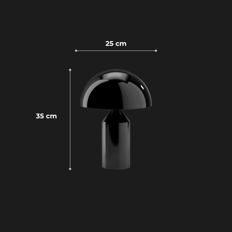 lampe  poser design salon  16