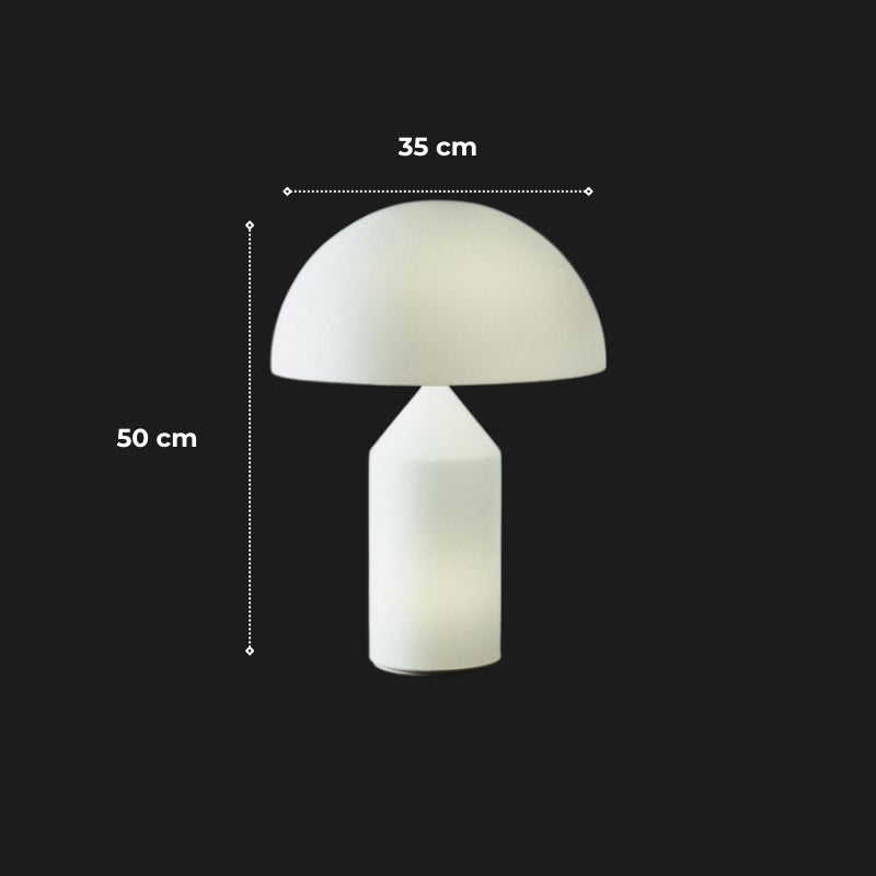 lampe  poser design salon  17
